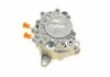 Насос вакуумний VW Golf V/Passat/Touran 2.0 TDI 03-10 BOSCH F 009 D02 804 (фото 8)