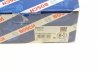 Насос вакуумний VW Golf V/Passat/Touran 2.0 TDI 03-10 BOSCH F 009 D02 804 (фото 9)