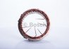 Статор генератора BOSCH F 00M 130 140 (фото 1)