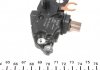 Реле генератора (12V) Renault Kangoo 1.5-1.9dCi 05- BOSCH F 00M 144 188 (фото 3)