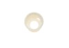 Втулка подшипника генератора VW Touareg 02-10 (d1=44mm/d2=34.90/h=29.75mm) BOSCH F 00M 146 902 (фото 3)