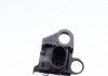 Реле генератора (12V) VW T5/T6 2.0D/2.5D 03- BOSCH F 00M 346 136 (фото 2)