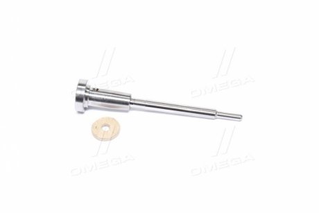 Елемент форсунки Common Rail BOSCH F 00V C01 003