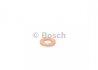 Кольцо уплотнительное BOSCH F00VC17503 (фото 2)
