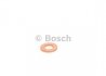 Кольцо уплотнительное BOSCH F00VC17503 (фото 3)