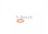 Кольцо уплотнительное BOSCH F00VC17503 (фото 4)