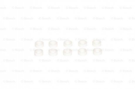 Деталь вприску BOSCH F 00V H35 005