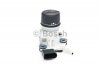 Насос системи AdBlue BOSCH F 01C 600 268 (фото 2)