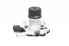 Насос системи AdBlue BOSCH F 01C 600 268 (фото 3)