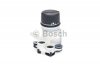 Насос системи AdBlue BOSCH F 01C 600 268 (фото 4)