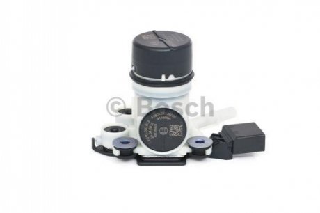 Насос системи AdBlue BOSCH F 01C 600 268