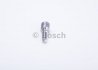 Розпилювач форсунки BOSCH F 01G 0V5 000 (фото 4)