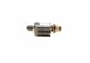 Клапан електромагнітний АКПП MB C-class (W204/W205)/E-class (W212)/Sprinter 07-16 BOSCH F 026 001 015 (фото 4)