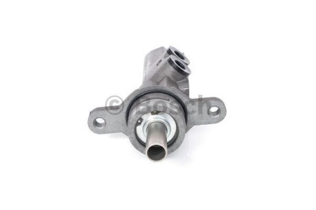 ЦИЛIНДР ГАЛЬМIВНИЙ ГОЛОВНИЙ BOSCH F026003715