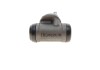 Тормозной цилиндр BOSCH F026009235 (фото 5)