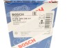 Тормозной цилиндр BOSCH F026009235 (фото 8)