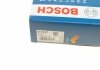 Фільтр повітряний Hyundai i20/ix20 1.1-1.6 CRDi 08- BOSCH F 026 400 137 (фото 4)