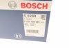Фільтр повітряний Audi A6 2.0TDI/TFSI 11-18 BOSCH F 026 400 289 (фото 5)