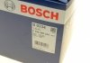 Фільтр повітряний Audi A4/A5 2.7-3.0TDI 07-17 BOSCH F 026 400 334 (фото 5)