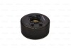Фільтр повітряний BOSCH F026400462 (фото 1)