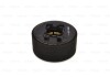 Фільтр повітряний BOSCH F026400462 (фото 3)