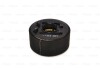 Фільтр повітряний BOSCH F026400462 (фото 4)