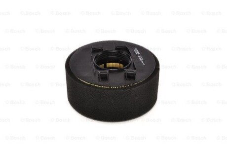 Фільтр повітряний BOSCH F026400462