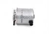 Фільтр паливний Dacia Logan 1.5DCI 05- BOSCH F026402019 (фото 2)