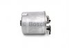 Фільтр паливний Dacia Logan 1.5DCI 05- BOSCH F026402019 (фото 4)