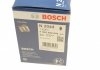 Фільтр паливний MB Sprinter/Vito CDI (з підігрівом) BOSCH F 026 402 044 (фото 5)