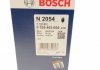 Фільтр паливний Opel Meriva 1.3CDTI 03-10 BOSCH F 026 402 054 (фото 7)