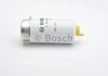 Фильтр топливный BOSCH F026402079 (фото 2)