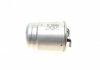 Фільтр паливний MB Sprinter 2.2/3.0CDI (OM651/OM642) 09- (H=135mm) BOSCH F 026 402 104 (фото 2)