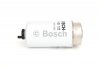 Фильтр топлива BOSCH F 026 402 122 (фото 4)