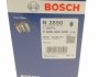 Фильтр топливный BOSCH F 026 402 850 (фото 9)