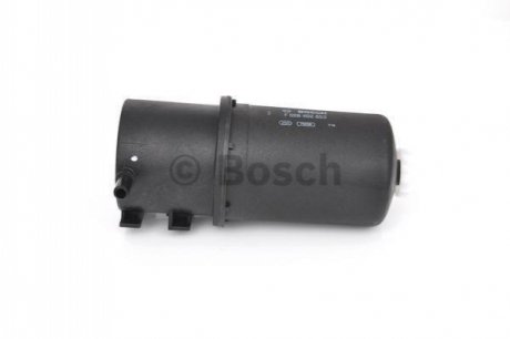 Фільтр паливний VW Crafter 2.0TDI 11- BOSCH F 026 402 853