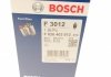 Фильтр топливный BOSCH F 026 403 012 (фото 7)
