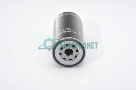 Фільтр масляний BOSCH F 026 407 048