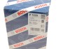 Смазочный фильтр BOSCH F 026 407 220 (фото 4)