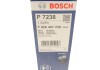 Фильтр масляный BOSCH F 026 407 238 (фото 7)