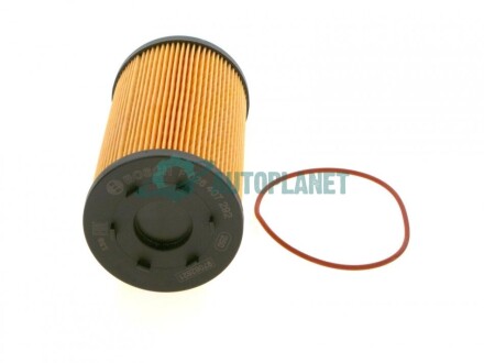 Оливний фільтр BOSCH F026407292