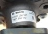 Насос ГУР Audi A4/A5/Q5 2.0D 07-17 BOSCH K S00 000 157 (фото 2)