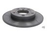 Тормозные диски BREMBO 08.9136.75 (фото 1)
