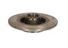 Тормозной диск с подшипником BREMBO 08.9792.17 (фото 2)
