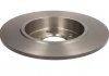 Тормозной диск BREMBO 08.B347.41 (фото 2)