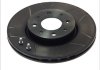 Тормозные диски BREMBO 09.5870.75 (фото 1)