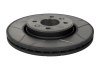 Тормозные диски BREMBO 09.8137.76 (фото 1)