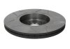 Тормозные диски BREMBO 09.8137.76 (фото 2)