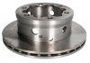 Диск торм. задний BREMBO 09.8475.10 (фото 1)