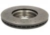 Тормозные диски BREMBO 09.9464.1X (фото 2)